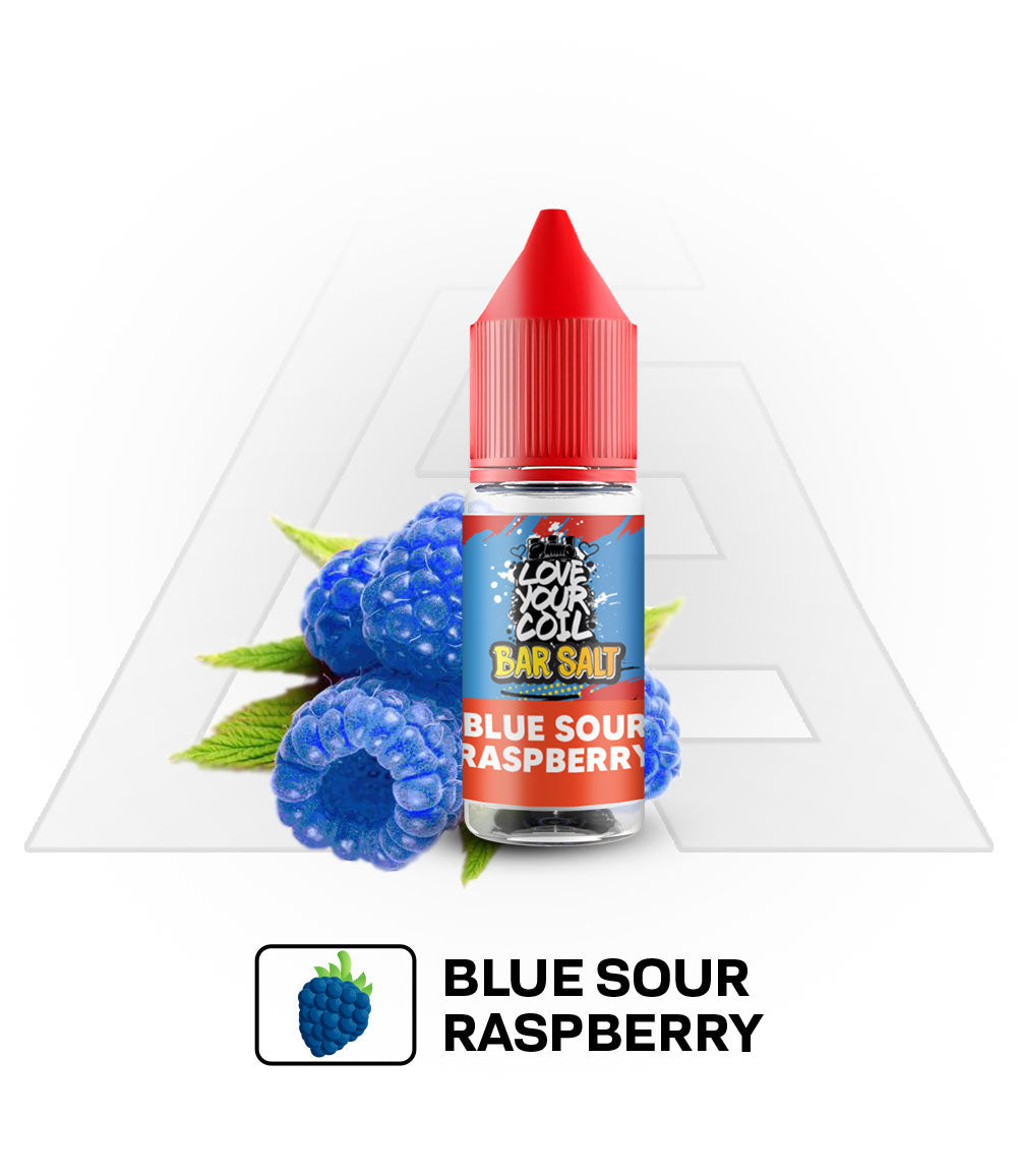 LYC_Bar_Salt_10ml_Nic_Salt_E Liquid_9bef0c6c 402e 4e13 9c1e a4dd6eff3c34