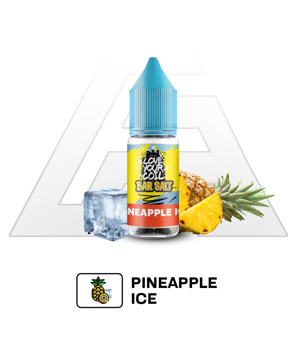 LYC_Bar_Salt_10ml_Nic_Salt_E_Liquid