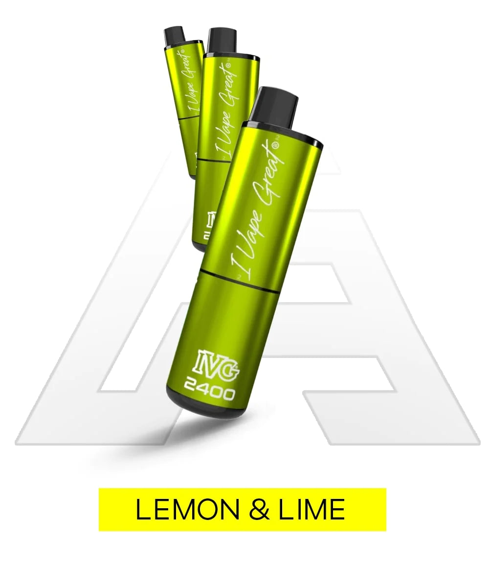 Lemon_Lime_IVG_2400