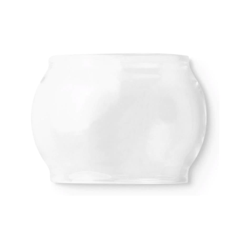 Mesh-Pro-Bubble-Glass-By-Freemax