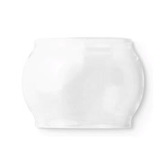 Mesh-Pro-Bubble-Glass-By-Freemax