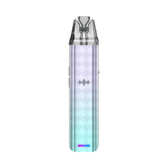OXVA Xlim se 2 Pod Kit