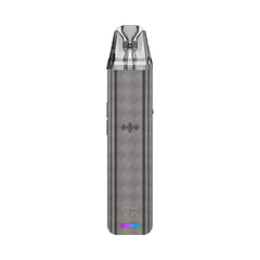 OXVA Xlim se 2 Pod Kit