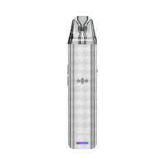 OXVA Xlim se 2 Pod Kit
