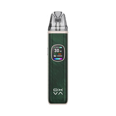 Oxva Xlim Pro 2 Pod Kit