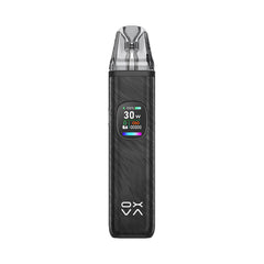 Oxva Xlim Pro 2 Pod Kit