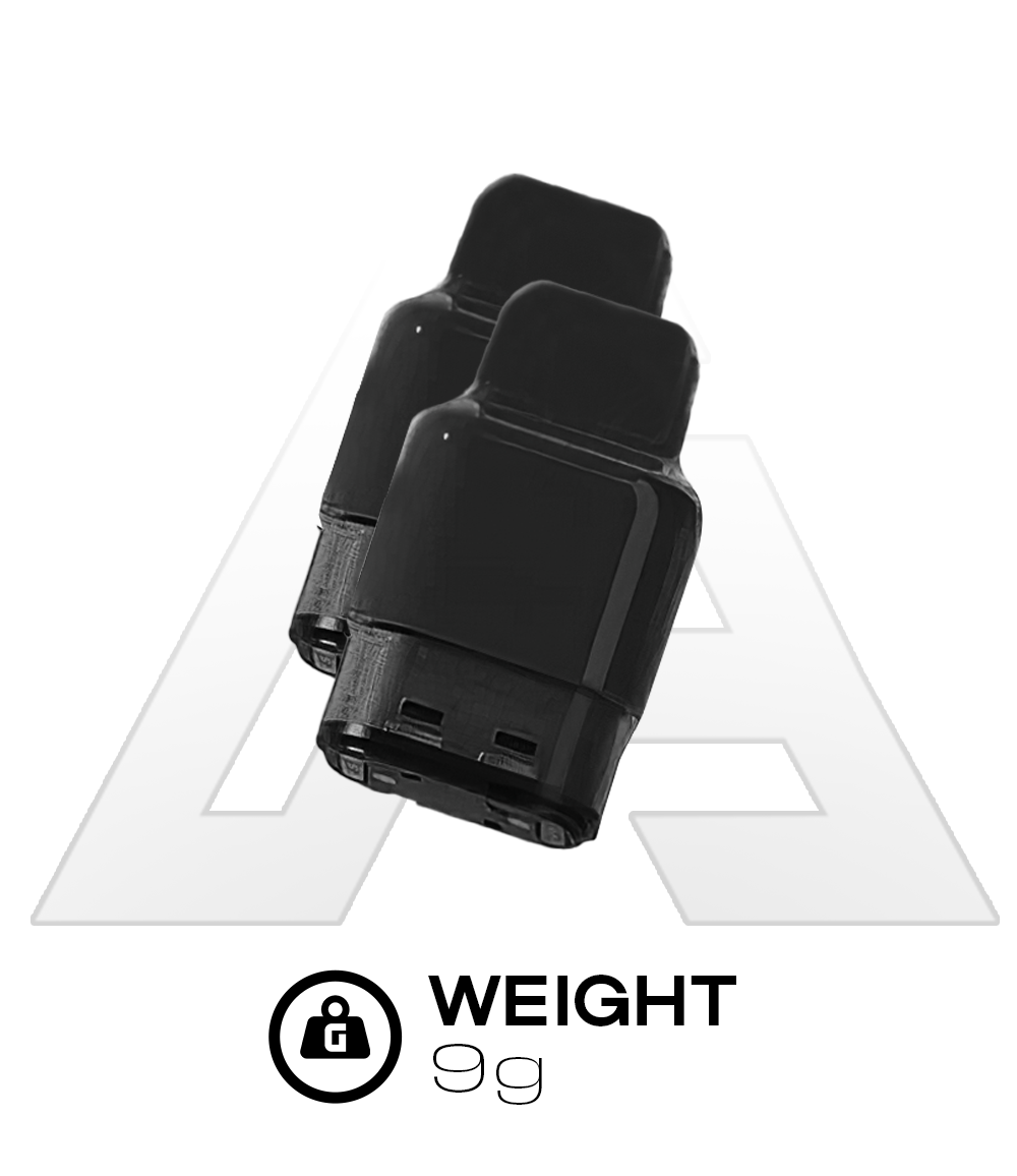 Oxva_Xlim_Prefilled_Weight