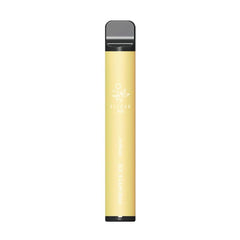 Pineapple Ice Elf Bar 600 Disposable Vape