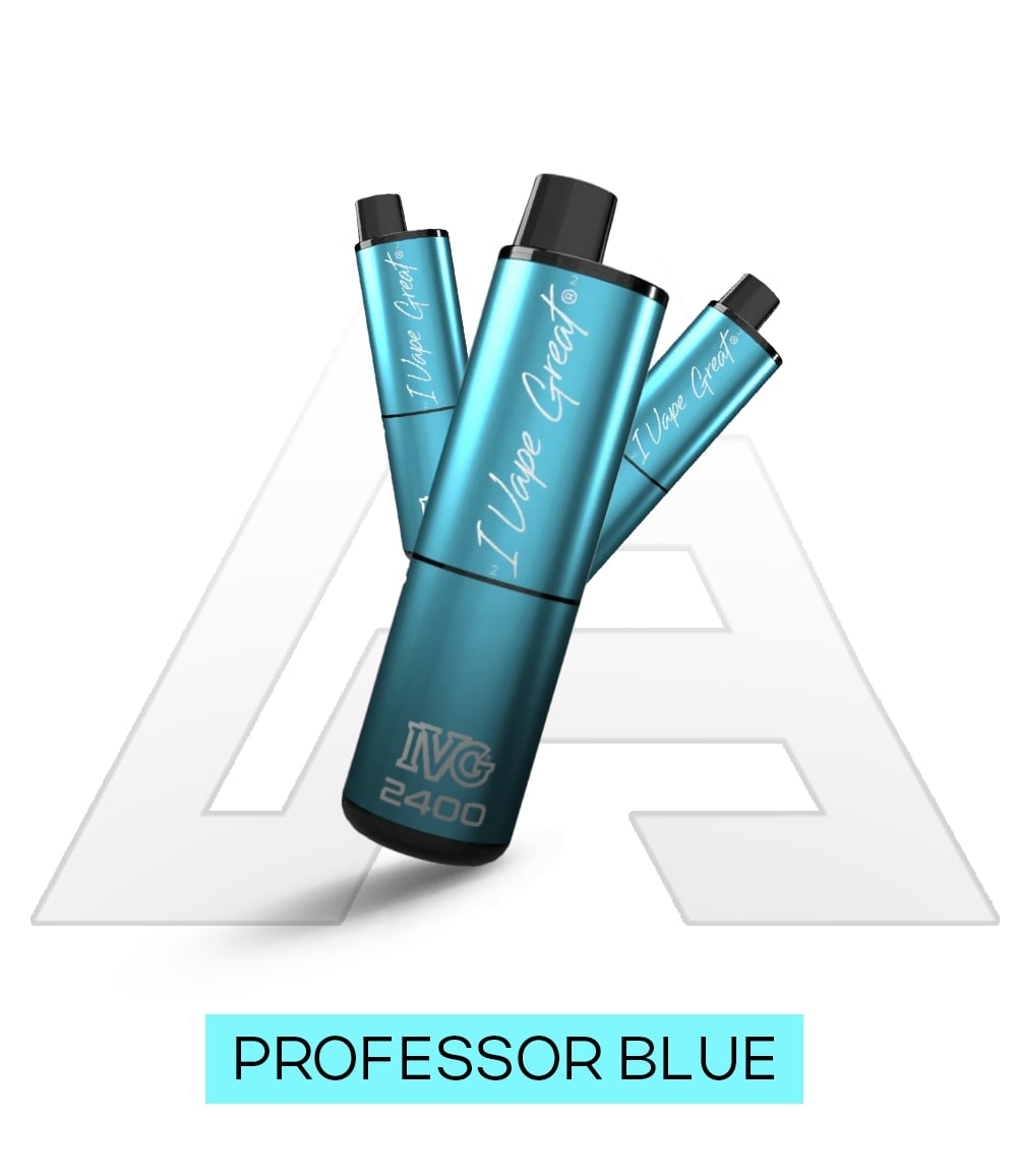Professor_Blue_IVG_2400