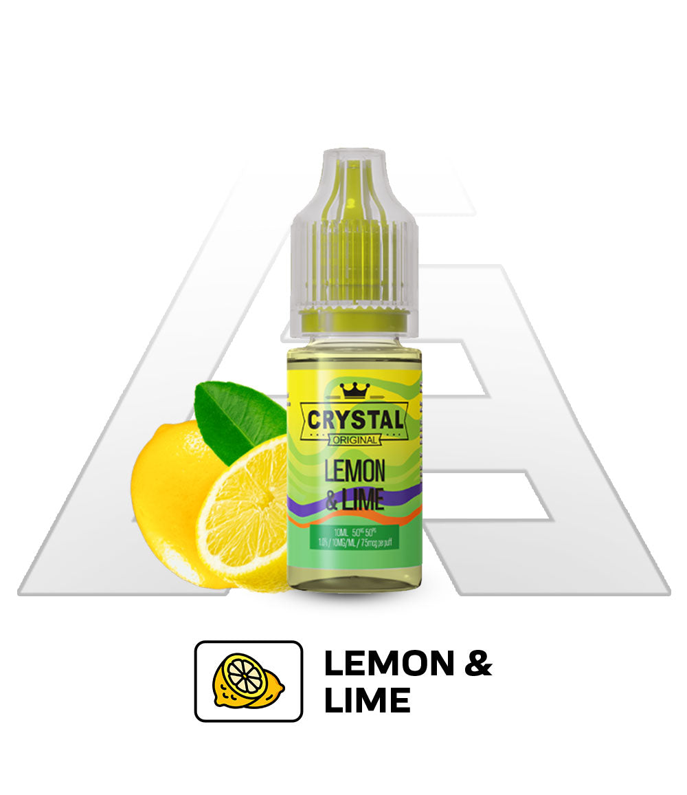 SKE_Crystal_Original_10ml_Nic_Salt_E_Liquid