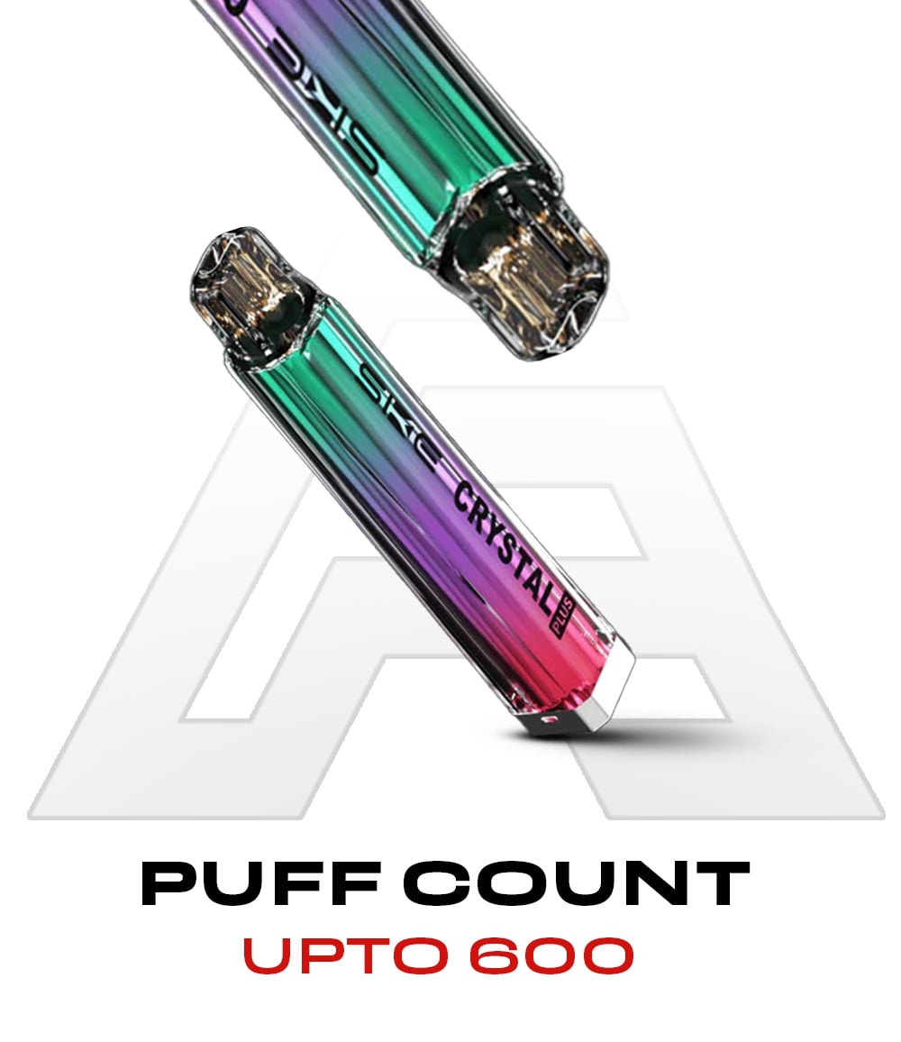 SKE_Crystal_Plus_Airflow_Adjustment_Edition_Pod_Kit