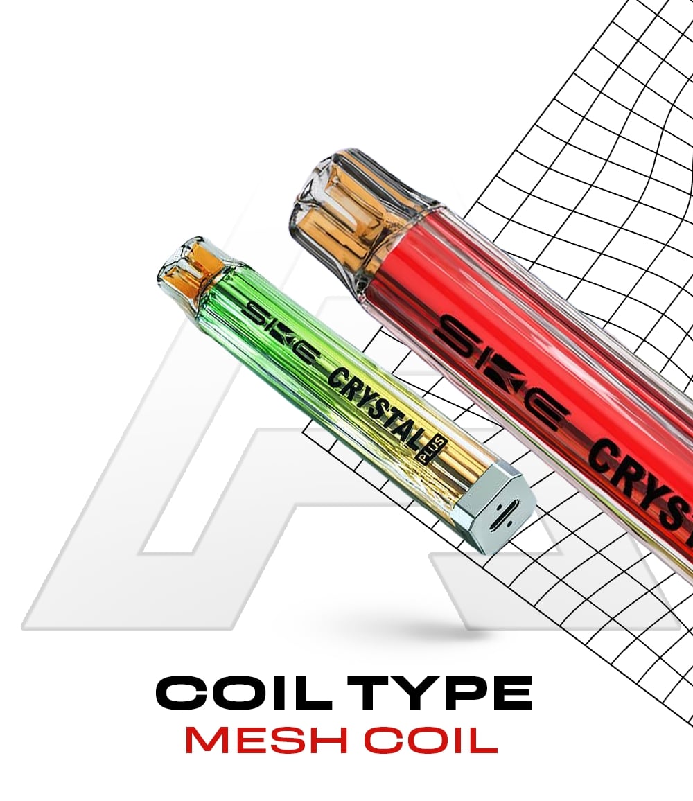 SKE_Crystal_Plus_Airflow_Adjustment_Edition_Pod_Kit_Mesh_Coil