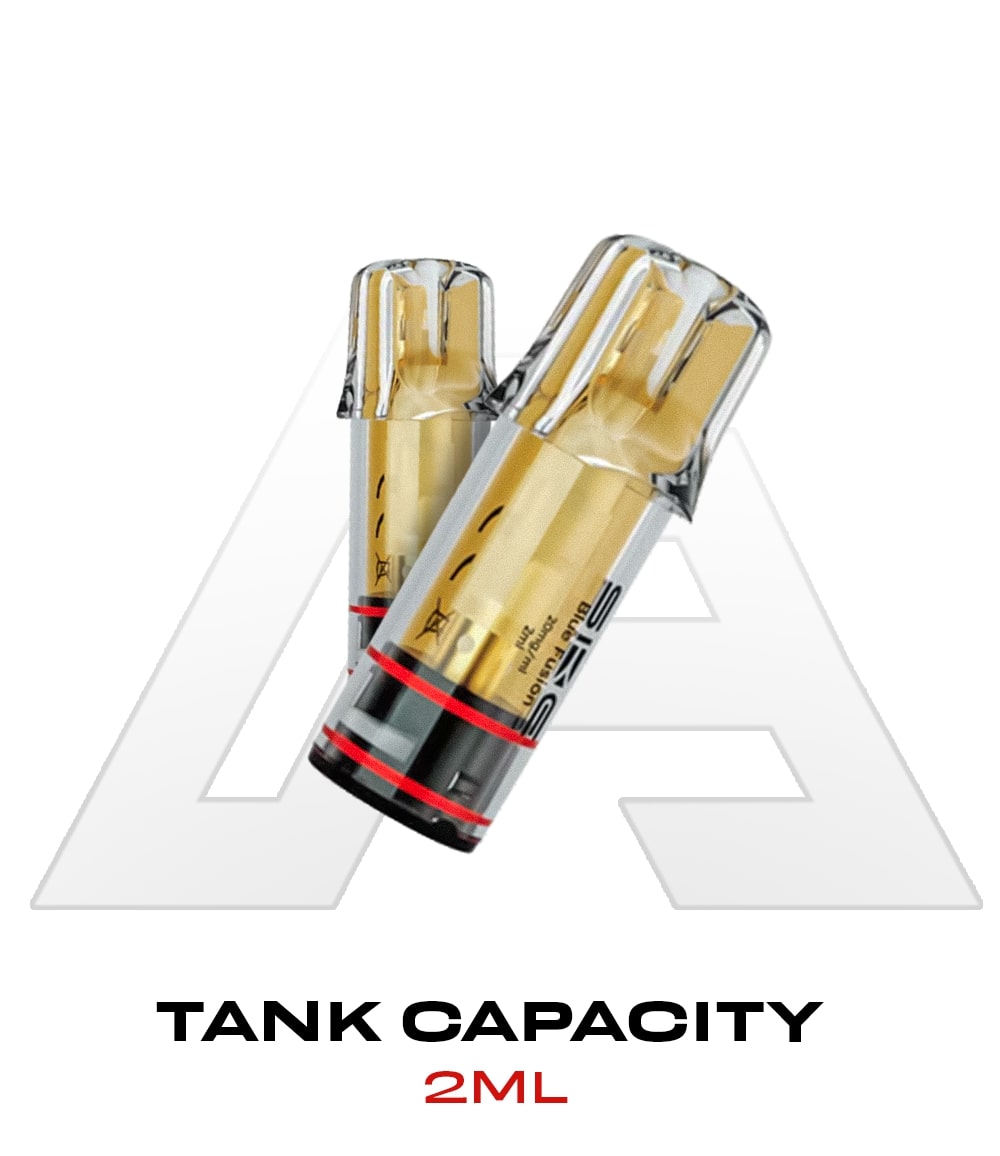 SKE_Crystal_Plus_Airflow_Adjustment_Edition_Pod_Kit_Tank