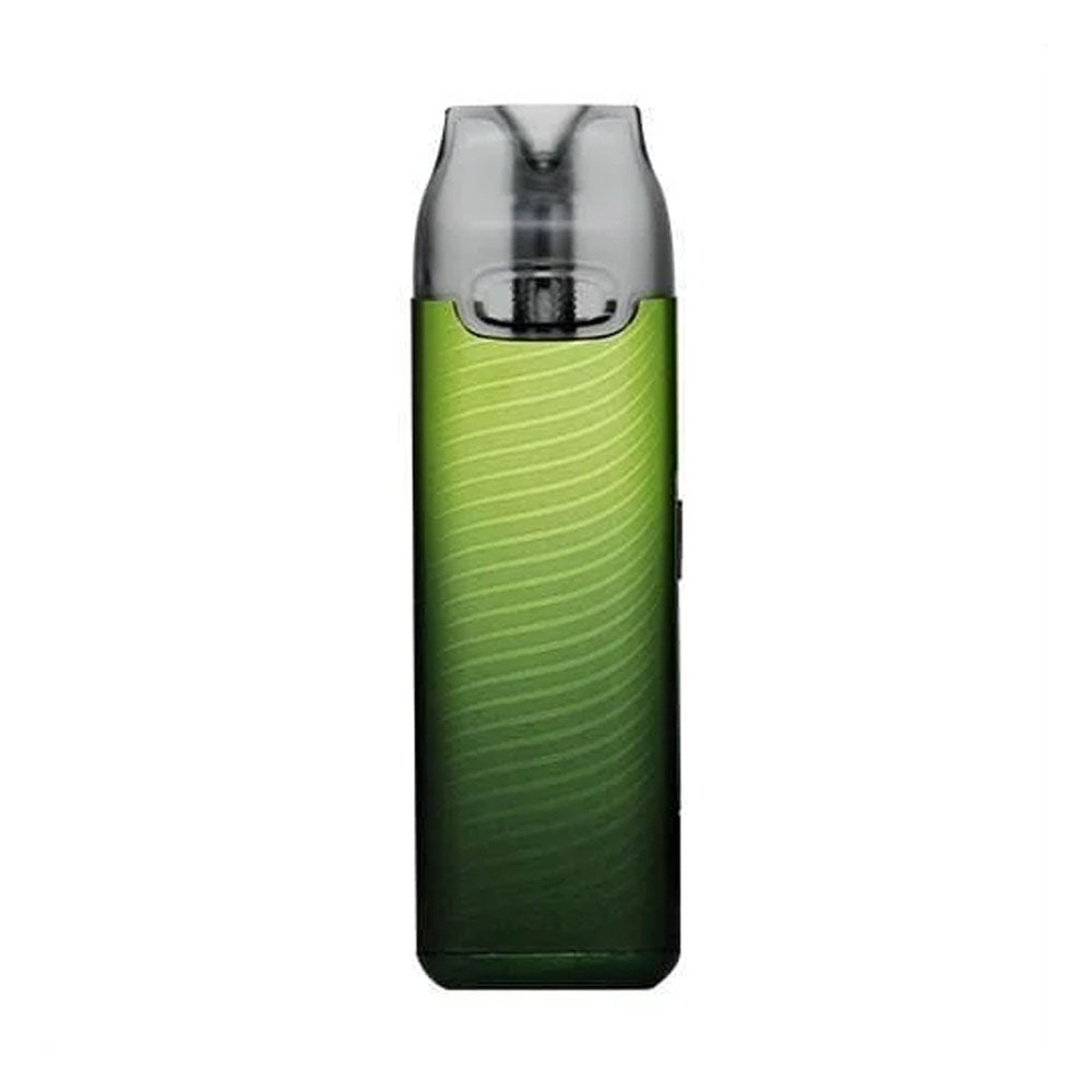 Voopoo V Thru Pro 25W Pod Kit
