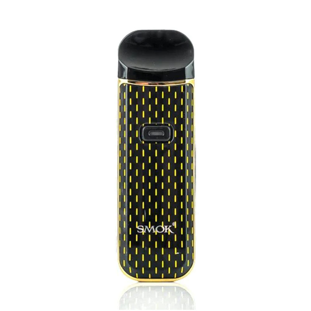 Smok-Nord-2-Kit