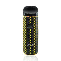 Smok-Nord-2-Kit