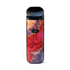 Smok-Nord-2-Kit