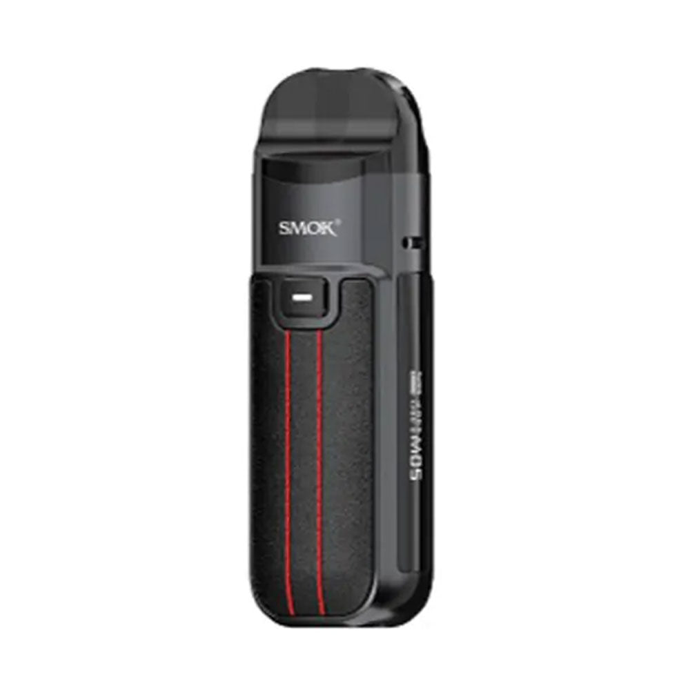 Smok Nord Pod kit 50W