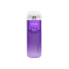 Smok Nord GT kit