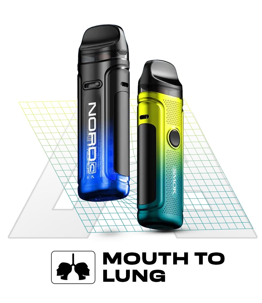Smok_Nord_C_Pod_Kit_MTL