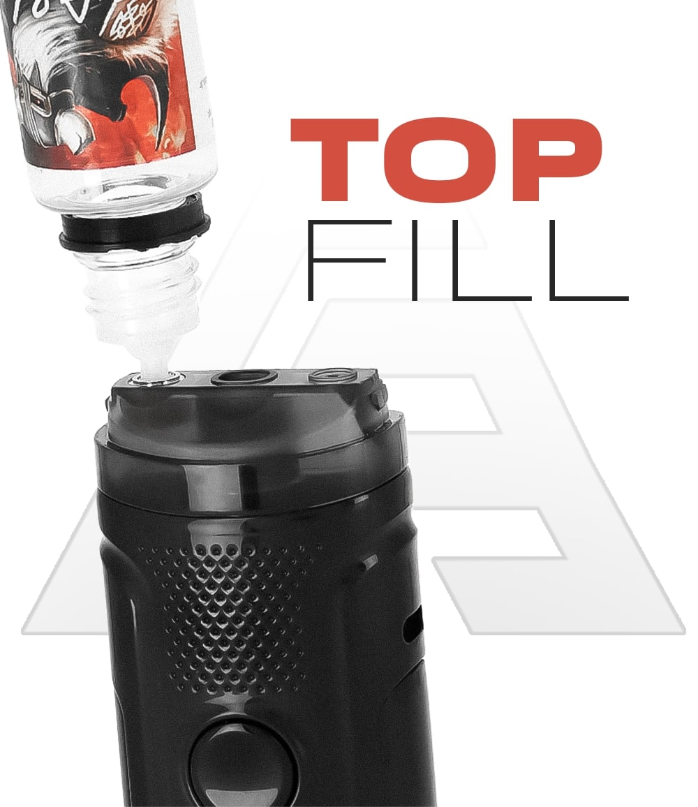 Smok_Nord_C_Pod_Kit_Top_Fill