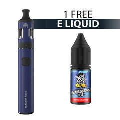 T20 S Starter Kit By Innokin