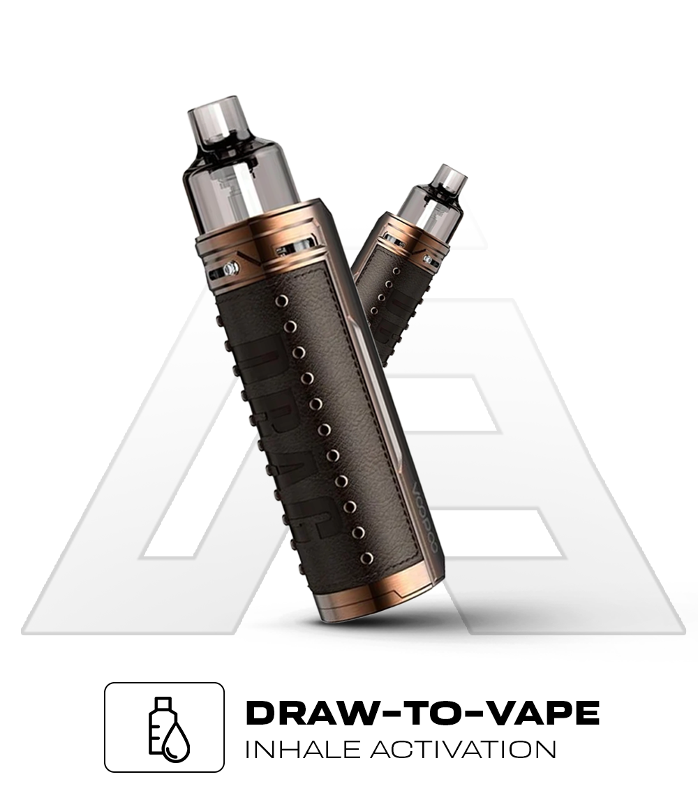 VOOPOO_DRAG_X_Mod_Pod_Kits
