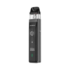 Vaporesso Xros pro pod kit