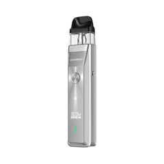 Vaporesso Xros pro pod kit