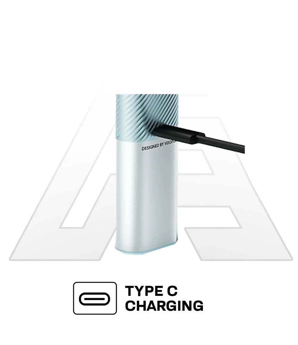 Voopoo Argus Z Pod Kit 5