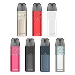 Voopoo-Argus-Z-Pod-Kit-With-2-Free-LYC-Bar-E-Liquids
