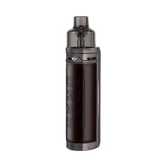 Voopoo Drag X Mod Pod Kit
