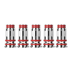 Voopoo PNP X Coils 5 Pack