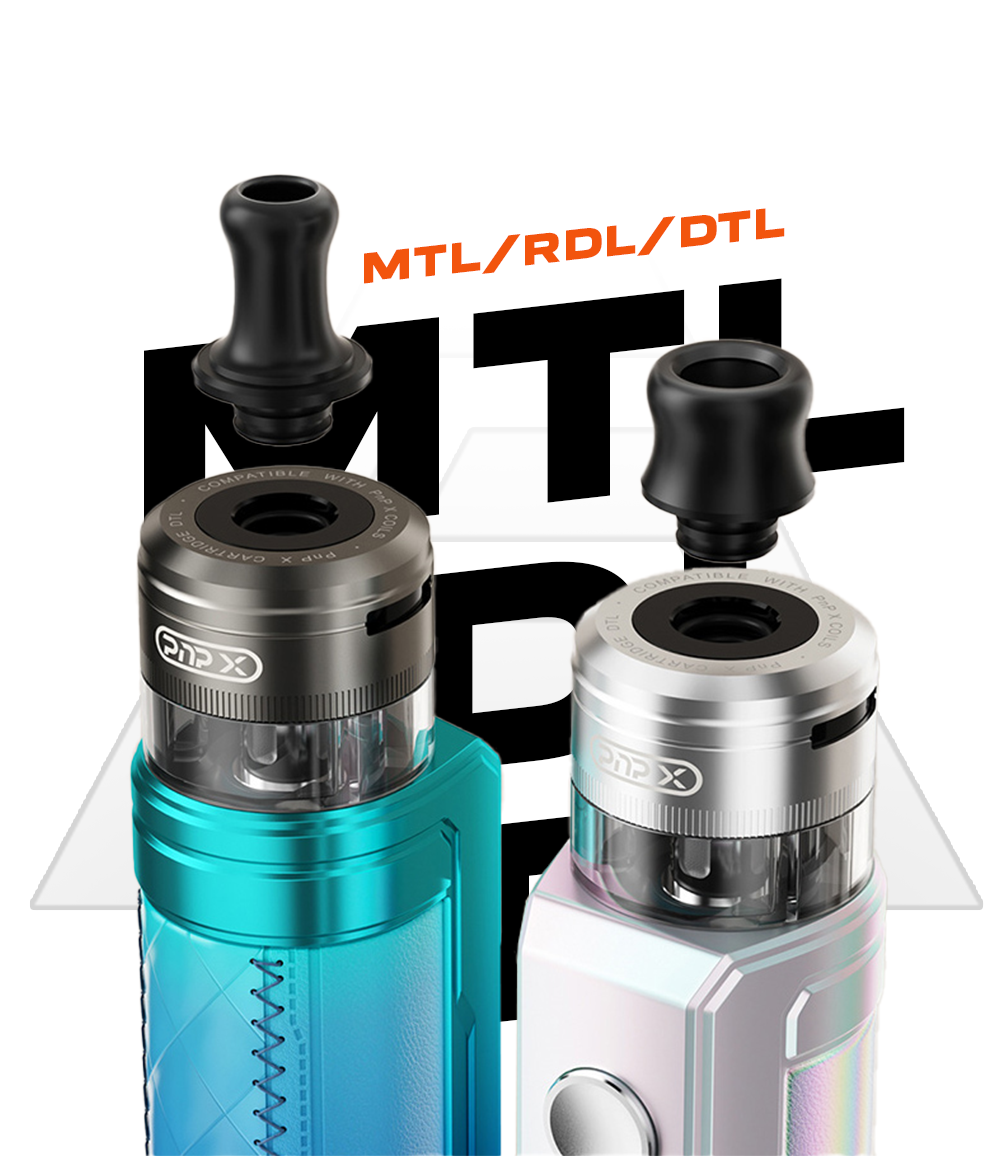 Voopoo_Drag_S2
