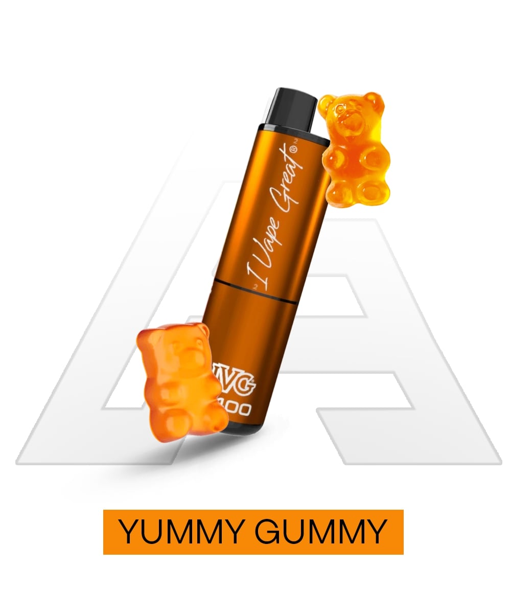 Yummy_Gummy_IVG_2400