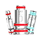 Vape Coils