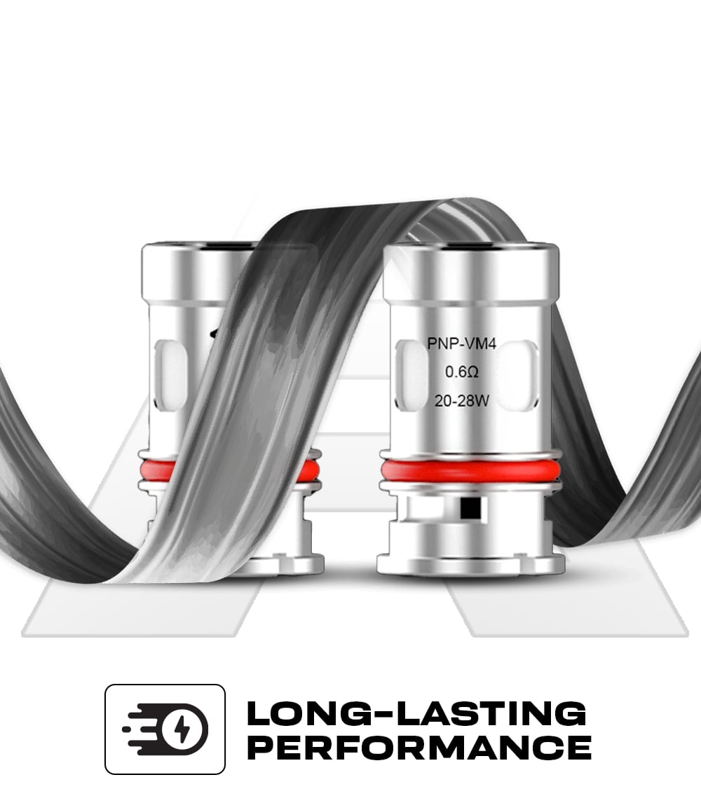 pnp_coils_voopoo