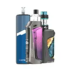 Vape Kits