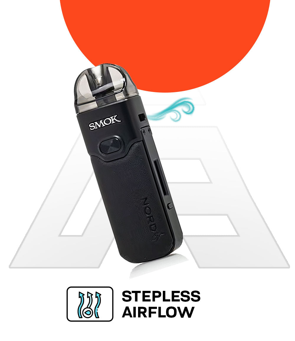 smok nod gt kit product image f2