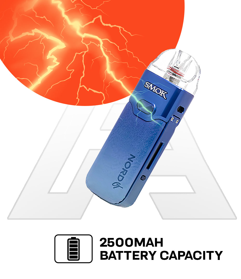 smok nod gt kit product image f4