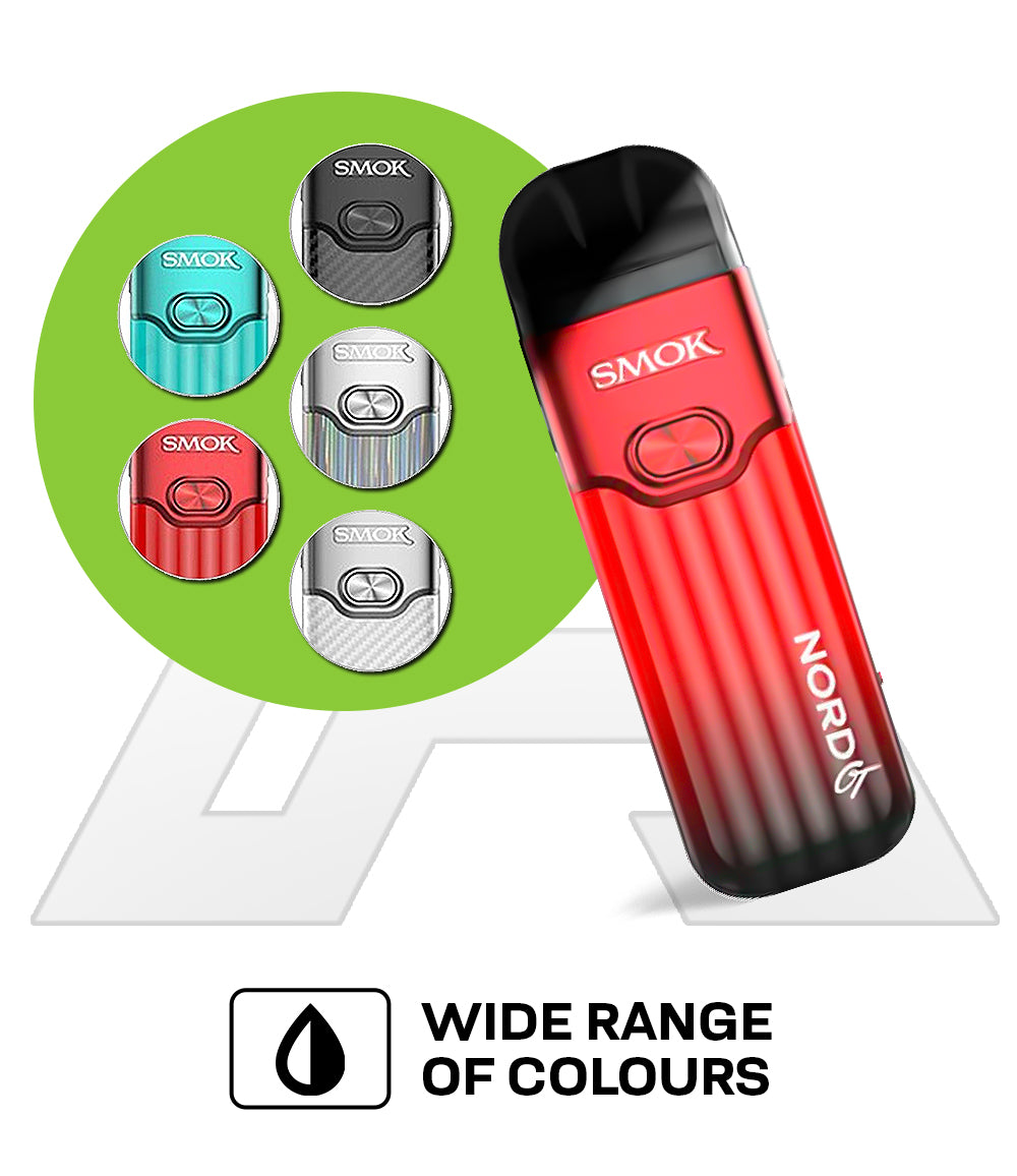 smok nod gt kit product image f5