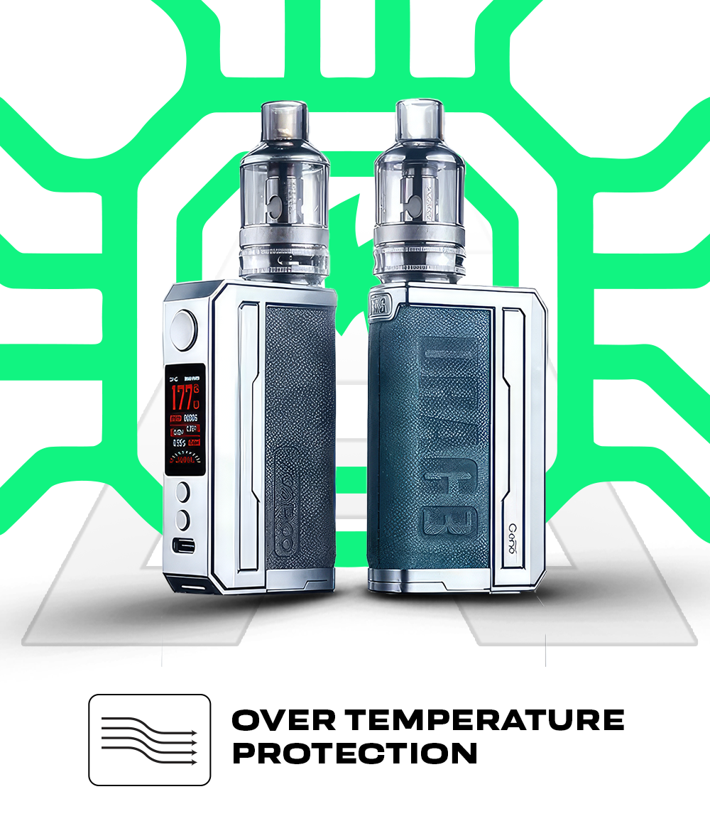 voopoo_drag