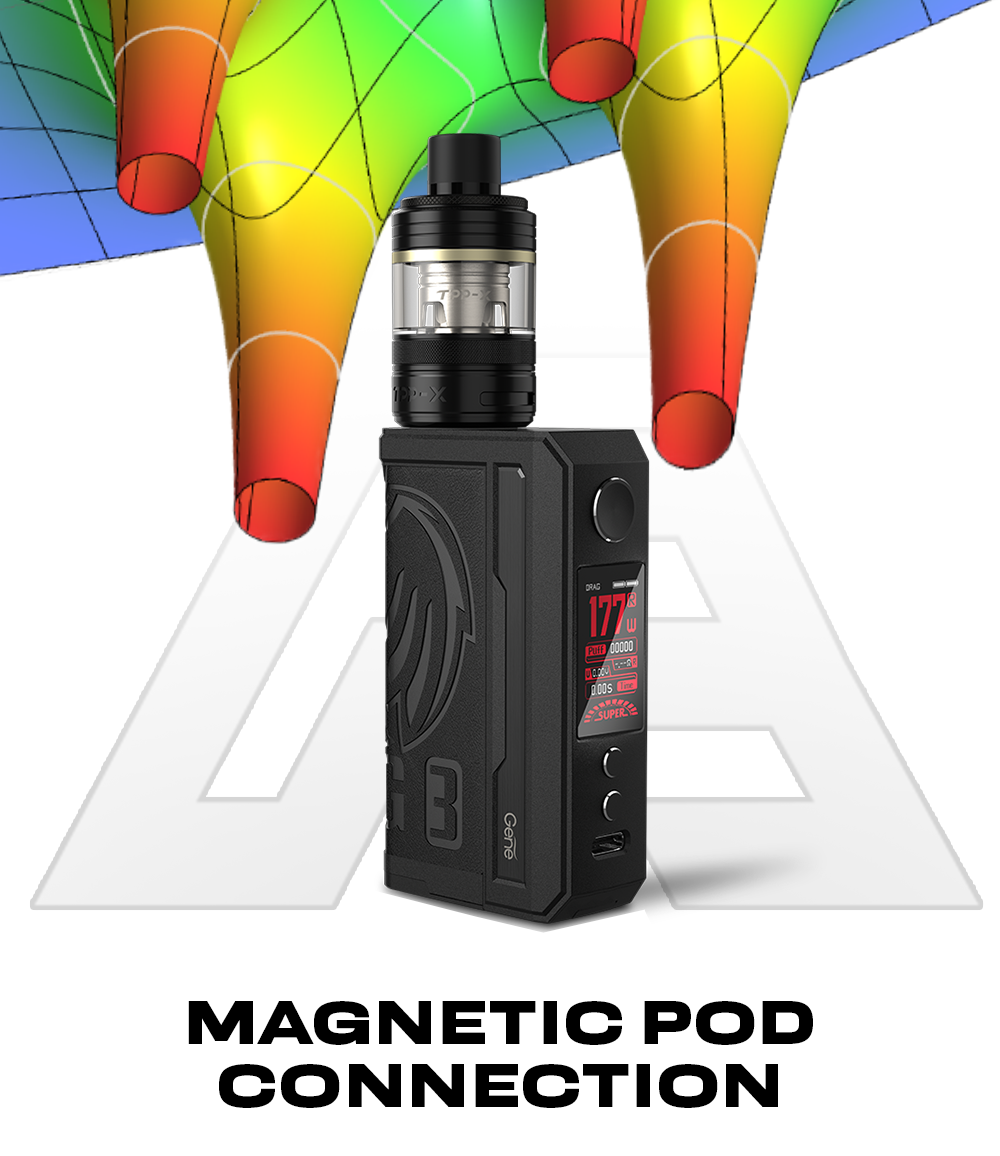 voopoo_drag_3_kits