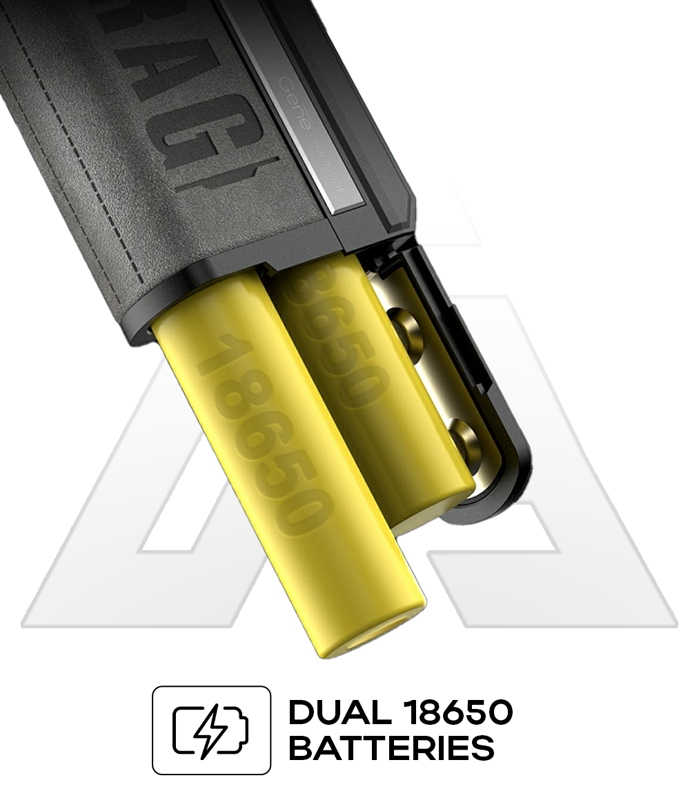 voopoo_drag_3_vape