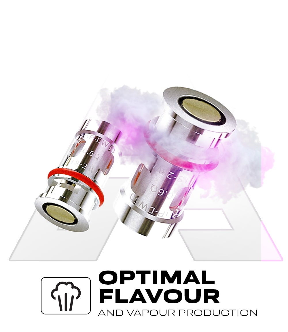 voopoo_pnp_coil_2923243f 49c3 4d2b 802c 9d2a13f47375