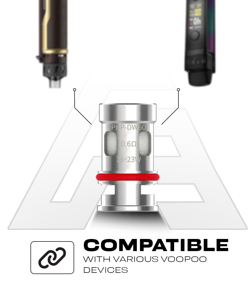 voopoo_pnp_coils