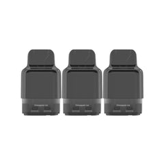 Oxva Xlim Prefilled Pod (3 Pack)