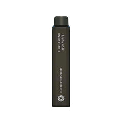 Elux-Legend-3500-Puff-Bar-Blueberry-Raspberry
