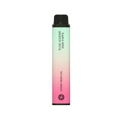 Elux-Legend-3500-Puff-Bar-Cherry-Menthol