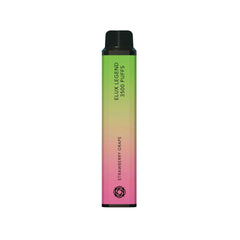 Elux-Legend-3500-Puff-Bar-Strawberry-Grape